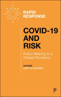 COVID-19_and_Risk