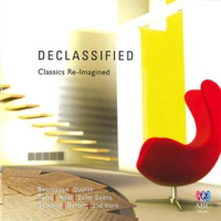 Declassified_-_Classics_Re-Imagined