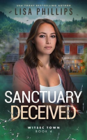 Sanctuary_Deceived