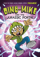 Dino-Mike_and_the_Jurassic_portal