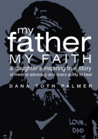 My_Father_My_Faith