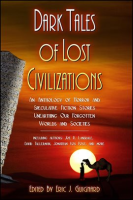 Dark_Tales_of_Lost_Civilizations