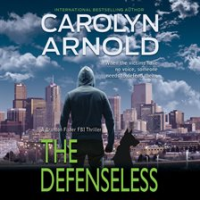 The_Defenseless