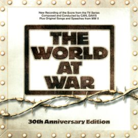 The_World_at_War