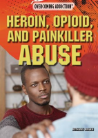 Heroin__Opioid__and_Painkiller_Abuse