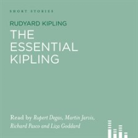The_Essential_Kipling