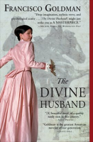The_Divine_Husband