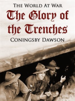 The_Glory_of_the_Trenches