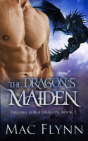 The_Dragon_s_Maiden__A_Dragon_Shifter_Romance