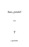 Faso____ten__s___2015