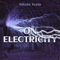 On_Electricity