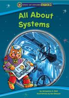 All_about_systems