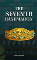 The_Seventh_Handmaiden