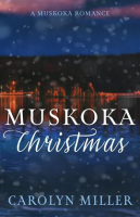 Muskoka_Christmas