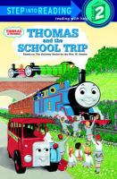 Thomas_and_the_school_trip