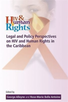 Legal_and_Policy_Perspectives_on_HIV_and_Human_Rights_in_the_Caribbean