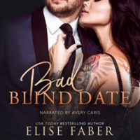 Bad_Blind_Date