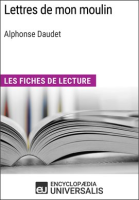 Lettres_de_mon_moulin_d_Alphonse_Daudet