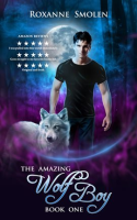 The_Amazing_Wolf_Boy