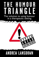 The_Humour_Triangle
