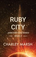 Ruby_City