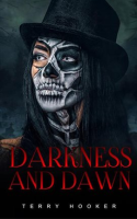 Darkness_and_Dawn