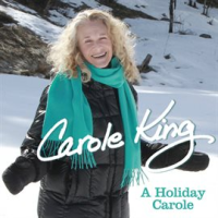 A_Holiday_Carole__Deluxe_Edition_