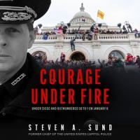 Courage_under_Fire