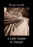 A_Little_Tumble_in_Tintagel