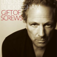 Gift_of_Screws
