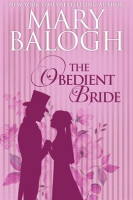 The_Obedient_Bride