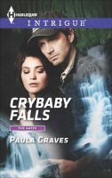 Crybaby_Falls