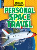 Personal_space_travel