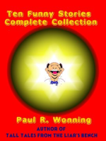Ten_Funny_Stories_Complete_Collection