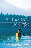 Releasing_Lisa