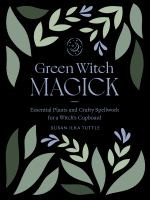 Green_witch_magick