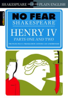 Henry_IV_Parts_One_and_Two