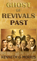 Ghost_of_Revivals_Past
