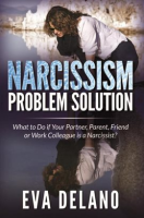 Narcissism_Problem_Solution