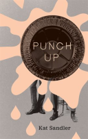 Punch_Up