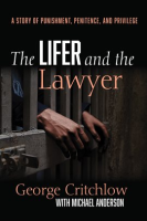 The_Lifer_and_the_Lawyer