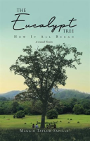 The_Eucalypt_Tree