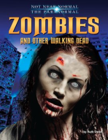 Zombies_and_Other_Walking_Dead