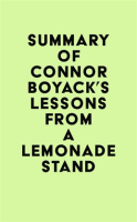 Summary_of_Connor_Boyack_s_Lessons_from_a_Lemonade_Stand