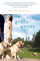 Grace_Grows