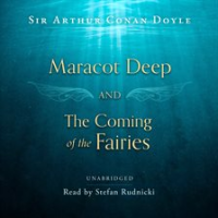 Maracot_Deep_and_The_Coming_of_the_Fairies