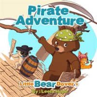 Little_Bear_Dover_s_Pirate_Adventure
