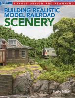 Building_realistic_model_railroad_scenery