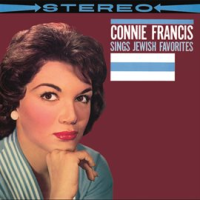 Connie_Francis_Sings_Jewish_Favorites