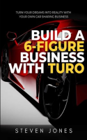 Build_a_6-Figure_Business_Using_Turo